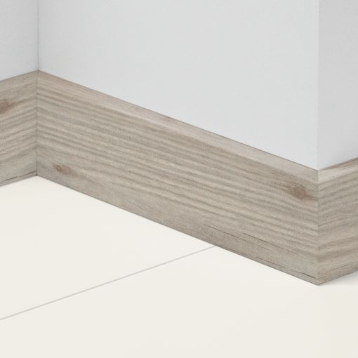 Parador Sockelleiste Eiche D050 Altholz 2