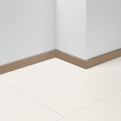 Parador Dekor-Sockelleiste SL 5 WF 2