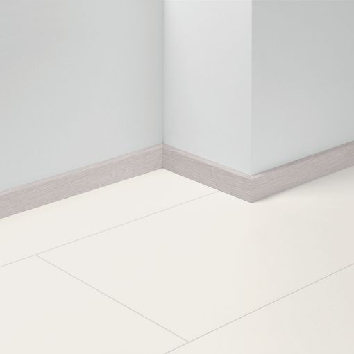 Parador Dekor-Sockelleiste SL 5 WF 2