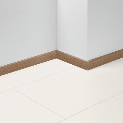 Parador Dekor-Sockelleiste SL 5 WF 2