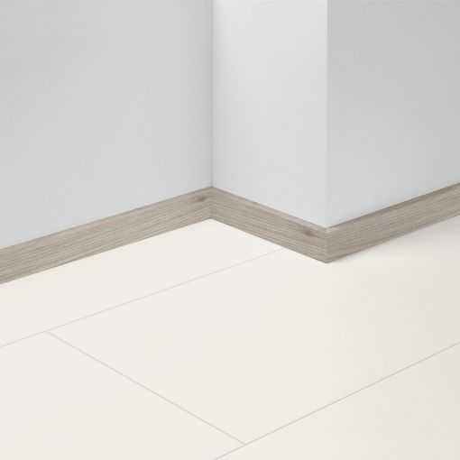 Parador Dekor-Sockelleiste SL 5 WF 2