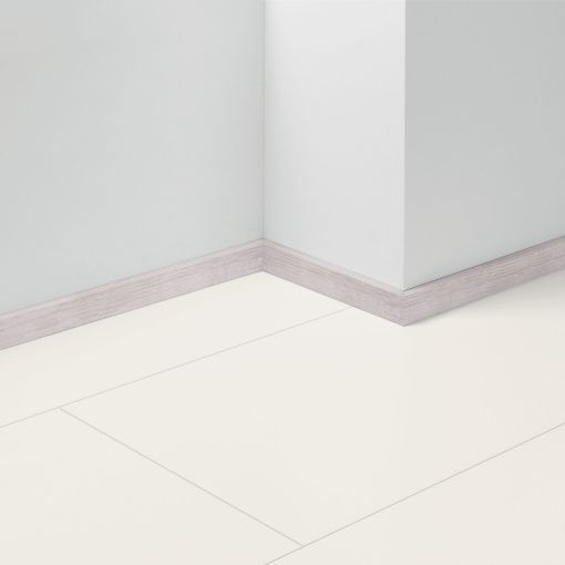 Parador Dekor-Sockelleiste Eiche D120 SL 2