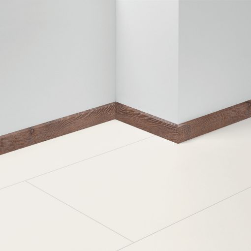 Parador Dekor-Sockelleiste SL 5 WF 2