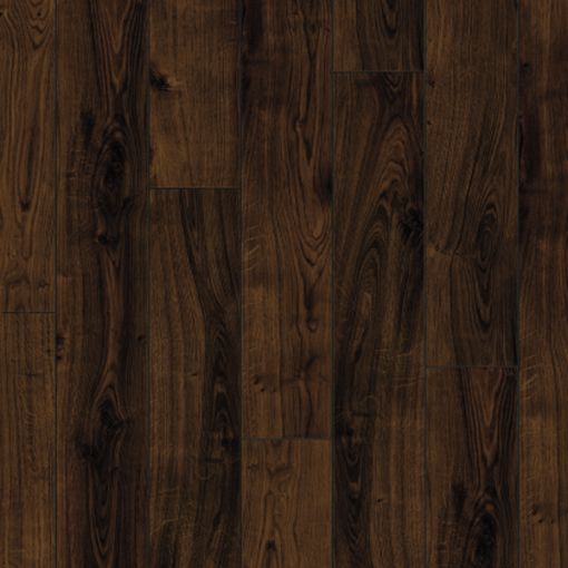 Parador Laminat Landhausdiele Classic-1050 Eiche-geräuchert-4V 2