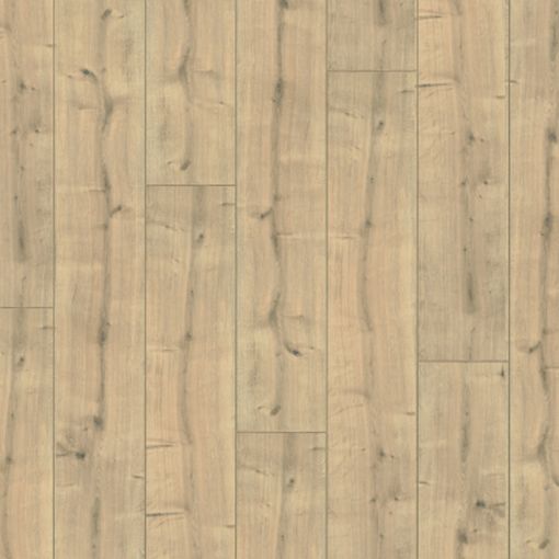 Parador Laminat Landhausdiele Classic-1050 Eiche-geschliffen-4V 2