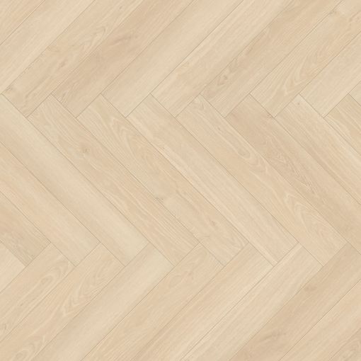 Parador Laminat Trendtime 3 Eiche 2