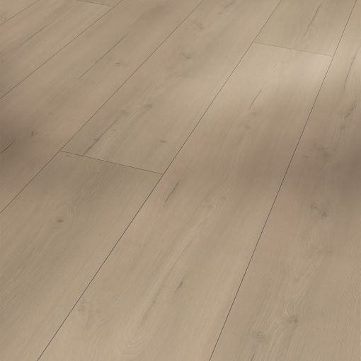 Parador Laminat Trendtime 6 Eiche 2