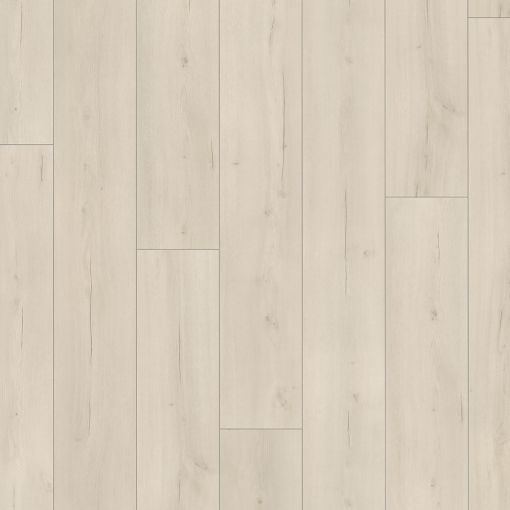 Parador Laminat Trendtime 6 Eiche 2