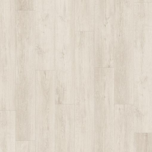 Parador Laminat Basic 400 Landhausdiele 2