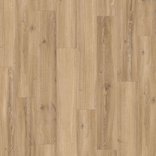 Parador Laminat Basic 400 Landhausdiele 2