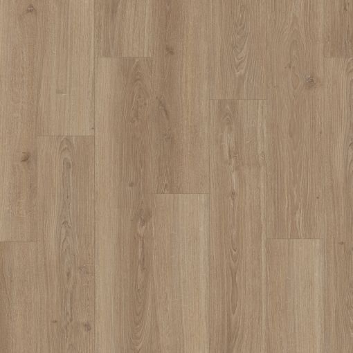 Parador Laminat Basic 600 Landhausdiele 2
