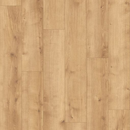 Parador Designboden Modular ONE Eiche 2