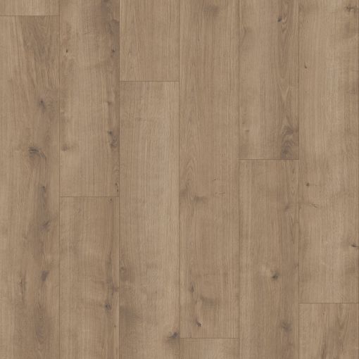 Parador Designboden Modular ONE Eiche 2