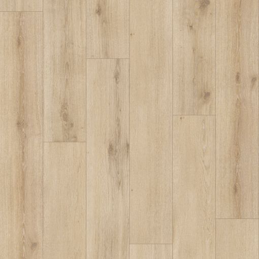 Parador Designboden Modular ONE Eiche 2