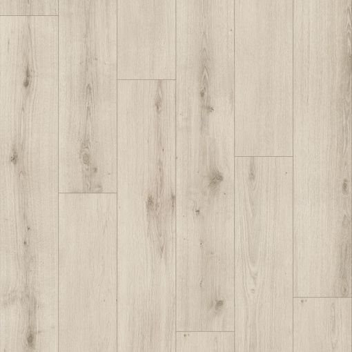 Parador Designboden Modular ONE Eiche 2