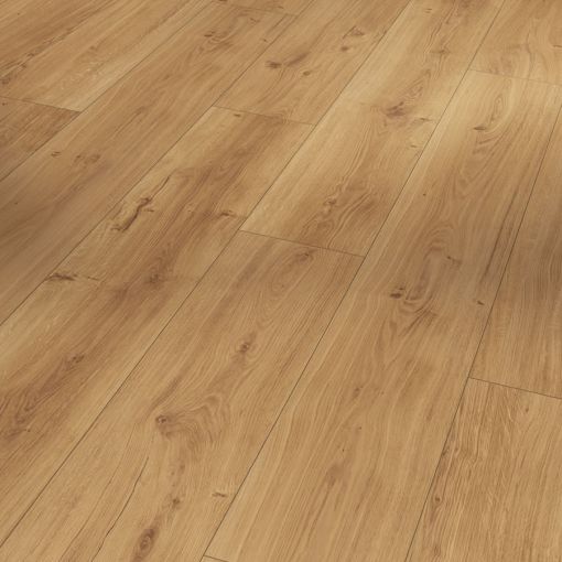 Parador Designboden Modular ONE Eiche 2