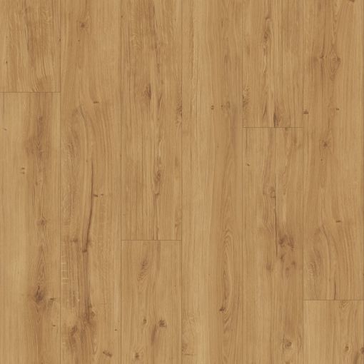 Parador Schlossdiele Modular ONE Eiche 2