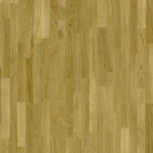 Parador Parkett Schiffsboden Classic-3060-Natur Eiche 2
