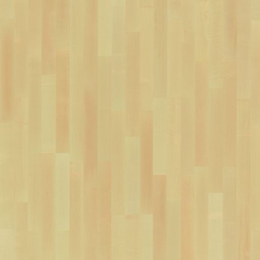 Parador Parkett Schiffsboden Classic-3060-Natur Bergahorn 2