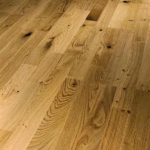 Parador Parkett Schiffsboden Basic Rustikal 2