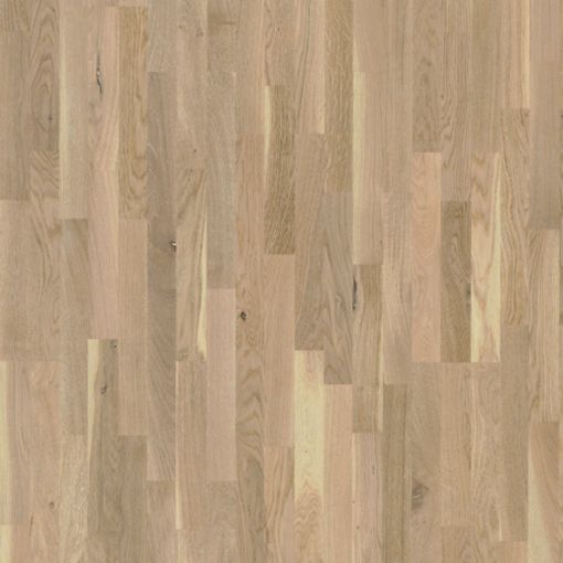 Parador Parkett Schiffsboden Classic-3060-Living Eiche 2