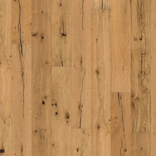 Parador Parkett Landhausdiele Trendtime-8 Classic 2