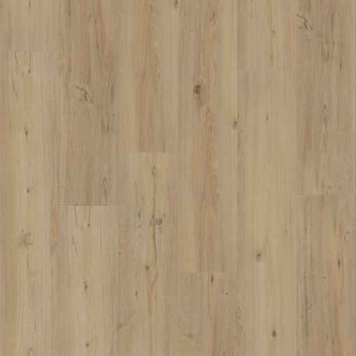 Parador Vinyl Classic 2030 Eiche-geschliffen 2