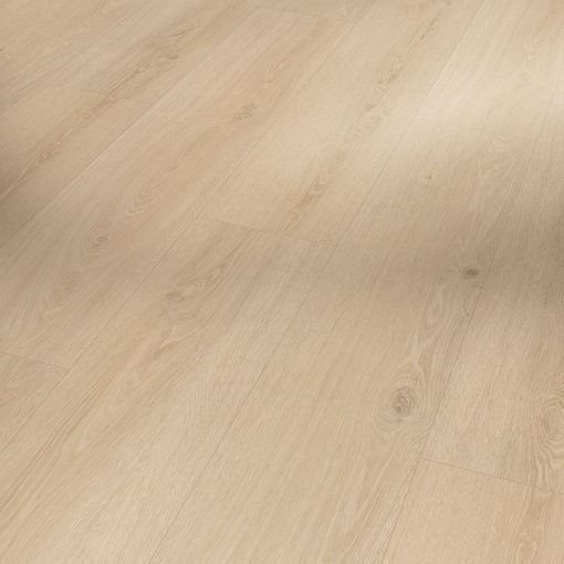 Parador SPC Vinyl Basic 5.3 2