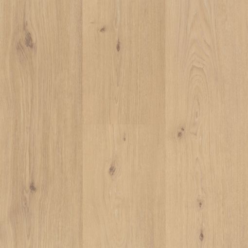 Parador Vinyl Designboden Classic 2030 2