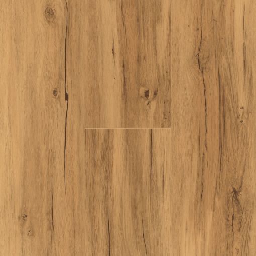 Parador SPC Vinyl Designboden Classic 2