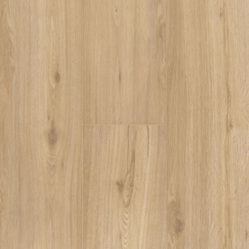 Parador SPC Vinyl Designboden Classic 2