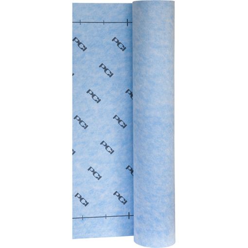 PCI Pecilastic W Flexible Abdichtungsbahn 2