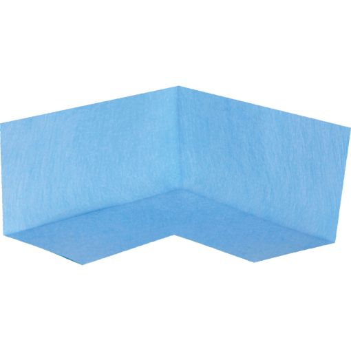 PCI Pecitape 90° I Spezial-Innenecke 2