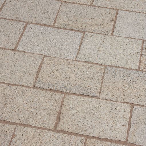 Seltra Natursteine Pflasterplatten SOL AMBIENTE+ 2