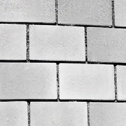 EHL Pflastersteine CityDrän grau mit 2