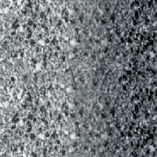 EHL Pflastersteine Cityflair grau-anthrazit-nuanciert 2