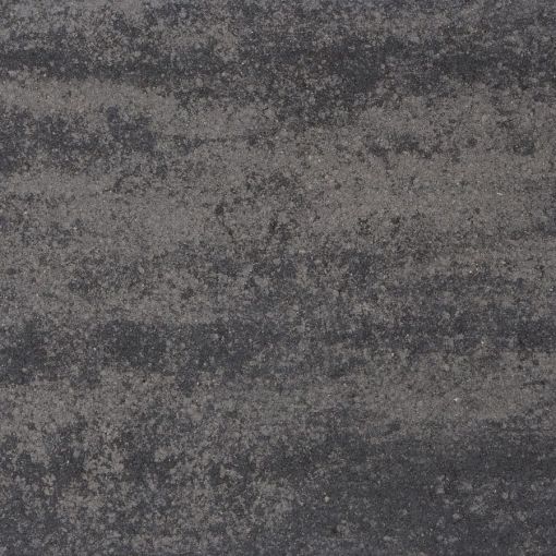 Lithonplus Pflastersteine Pharo blackshadow 2