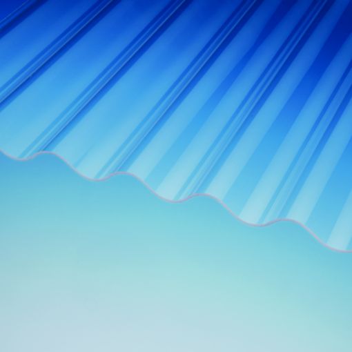 Plexiglas Resist Wellplatte 76/18 Acrylglas 2