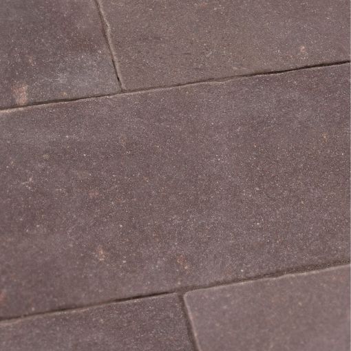 EMPEROR MAXIMA 3.0 CLASSIC Terrassenplatte 2