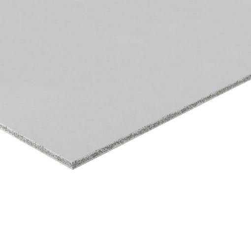 fermacell Powerpanel H2O Platte Leichtbeton 2