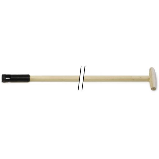 Roto Drehstock Fernbedienung 240 cm 2
