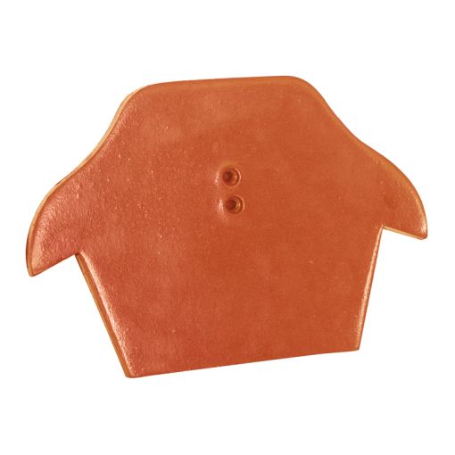 CREATON Firstendscheibe PR PT keramisch 2