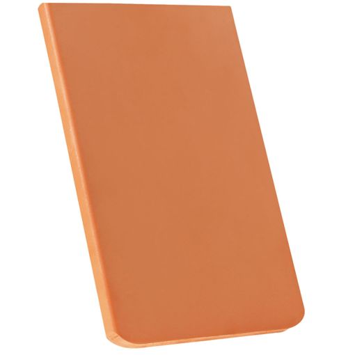 CREATON Traufziegel BIBERSCHWANZ anthrazit NUANCE 2