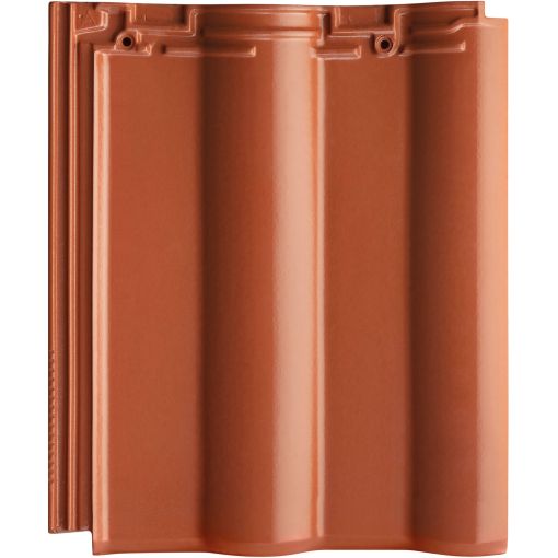 CREATON Dachziegel MAXIMA PRO NUANCE 2