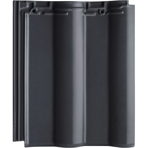 CREATON Dachziegel MAXIMA PRO NUANCE 2