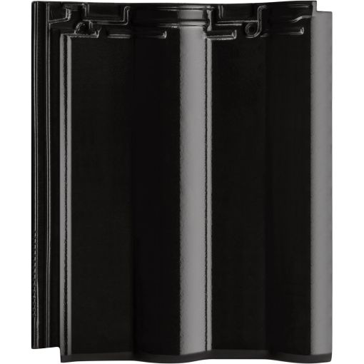 CREATON Dachziegel MAXIMA PRO FINESSE 2