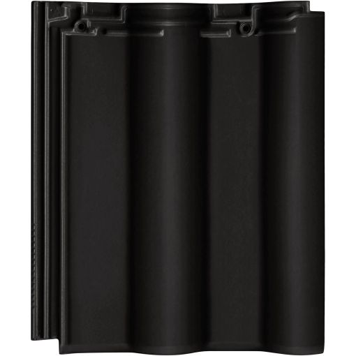 CREATON Dachziegel MAXIMA PRO NUANCE 2