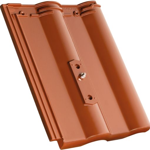 CREATON Alu-Grundelement MAXIMA PRO NUANCE 2