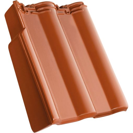 CREATON Ortgangziegel MAXIMA PRO NUANCE 2