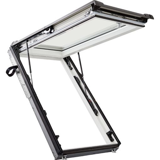 Roto Dachfenster Designo R89P K2SA 2